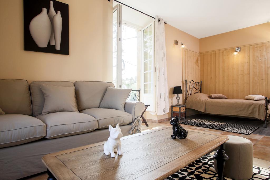 La Roseraie Hotel Restaurant Montignac-Lascaux Eksteriør bilde